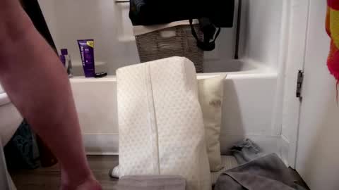 fukmyass247 online show from 11.10.25