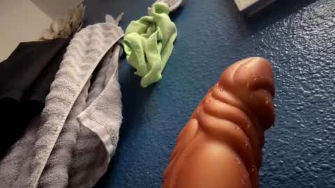 fukmyass247 online show from 02.03.26