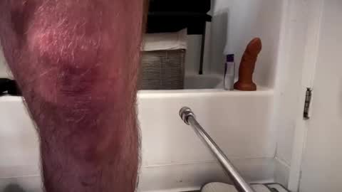 fukmyass247 online show from 03.28.26