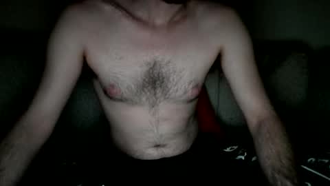 fulcrumya online show from 11.27.25