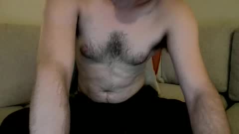 fulcrumya online show from 11.28.25