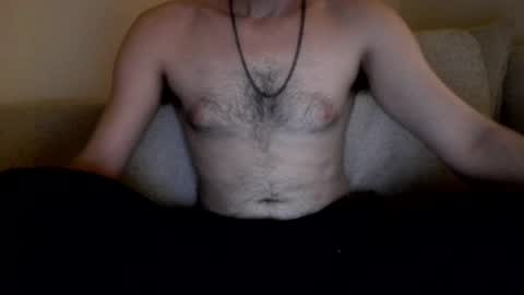 fulcrumya online show from 03.08.26