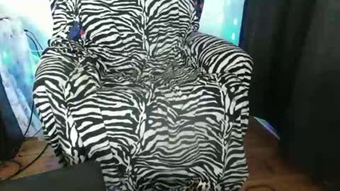 Pizzaz online show from 01.10.26