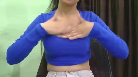 full_fun_girl55 online show from 10.31.25