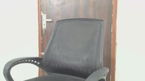 full_fun_girl55 online show from 04.13.26