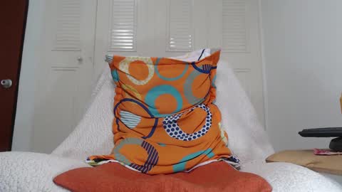 Andres. online show from 12.04.24