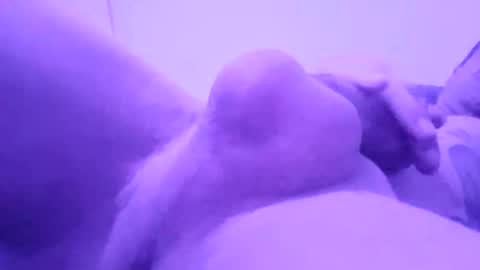 Snapshot of fullartofsex chatting on 02.27.26 FullArtOfSex online show from 02.27.26