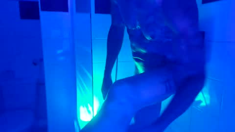 Snapshot of fullartofsex chatting on 04.26.26 FullArtOfSex online show from 04.26.26