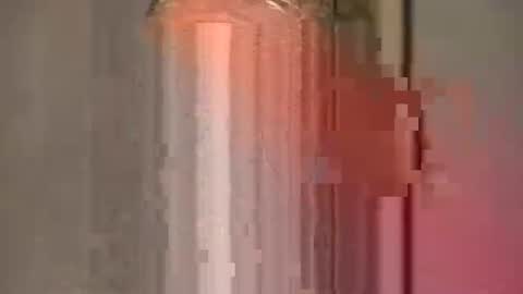 Snapshot of fullback_15 chatting on 11.15.25 fullback_15 online show from 11.15.25