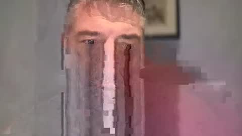 Snapshot of fullback_15 chatting on 11.16.25 fullback_15 online show from 11.16.25