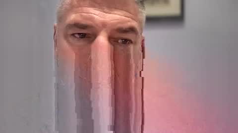 Snapshot of fullback_15 chatting on 01.15.26 fullback_15 online show from 01.15.26