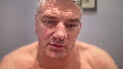 Snapshot of fullback_15 chatting on 01.17.26 fullback_15 online show from 01.17.26