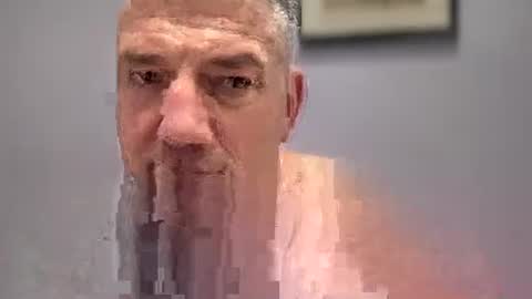 Snapshot of fullback_15 chatting on 02.07.26 fullback_15 online show from 02.07.26