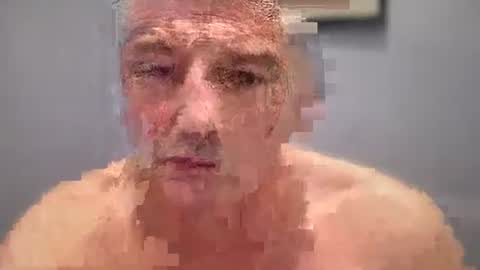 Snapshot of fullback_15 chatting on 03.04.26 fullback_15 online show from 03.04.26