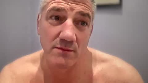 Snapshot of fullback_15 chatting on 03.12.26 fullback_15 online show from 03.12.26