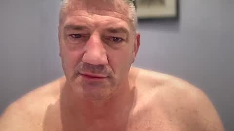 Snapshot of fullback_15 chatting on 03.15.26 fullback_15 online show from 03.15.26