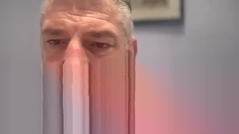 Snapshot of fullback_15 chatting on 03.22.26 fullback_15 online show from 03.22.26