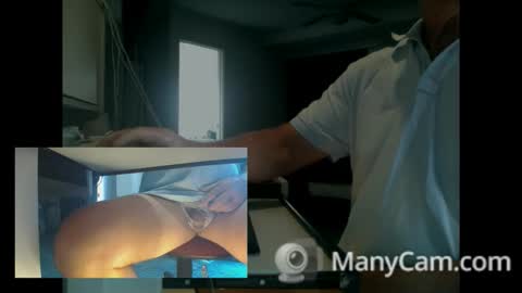 fullballbag online show from 11.27.25