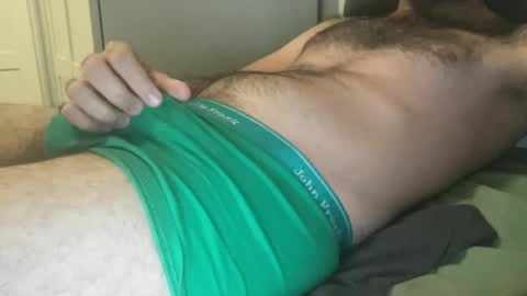 Snapshot of fullballs360 chatting on 11.12.25 fullballs360 online show from 11.12.25