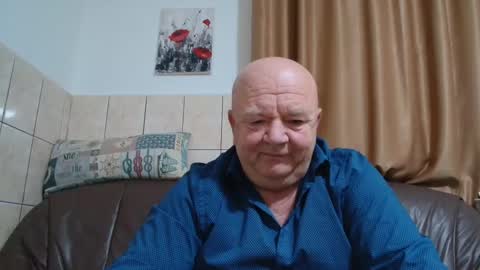 fullballs6 online show from 12.18.24