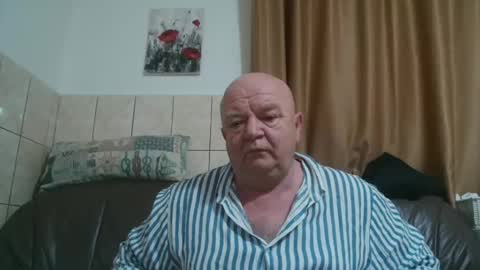 fullballs6 online show from 12.30.24