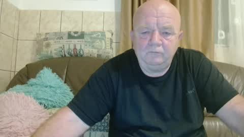 fullballs6 online show from 10.24.25