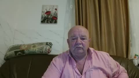 fullballs6 online show from 11.28.25