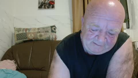 fullballs6 online show from 04.28.26