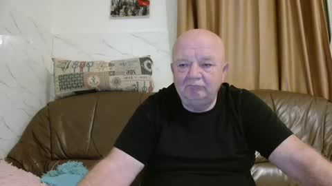 fullballs6 online show from 05.01.26