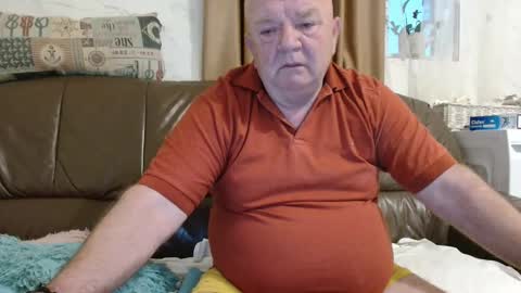 fullballs6 online show from 05.05.26