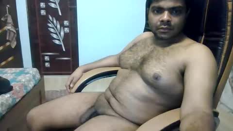 Kerry online show from 04.02.26