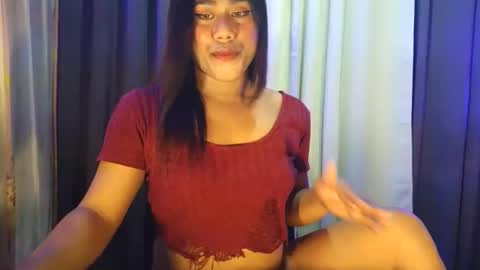fullof_cums online show from 10.05.25