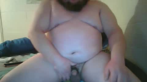 fullofcum0 online show from 12.22.24