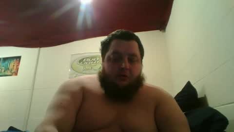 fullofcum0 online show from 12.25.24
