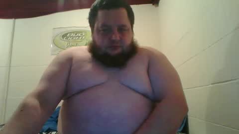 fullofcum0 online show from 12.28.24