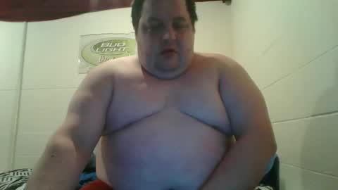 fullofcum0 online show from 01.01.25