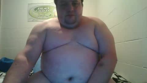 fullofcum0 online show from 01.08.25