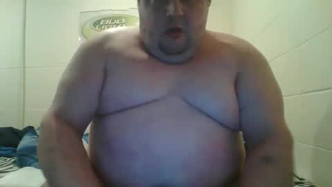 fullofcum0 online show from 01.08.25
