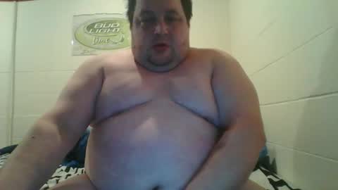 fullofcum0 online show from 01.11.25