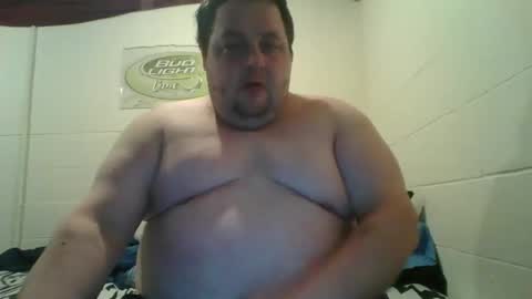 fullofcum0 online show from 01.12.25