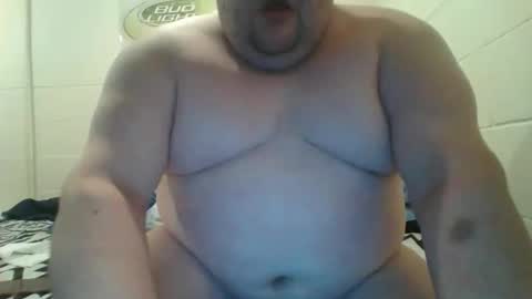 fullofcum0 online show from 01.12.25