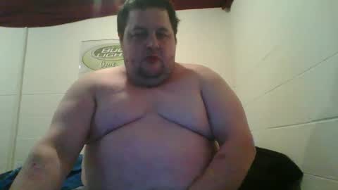 fullofcum0 online show from 01.13.25