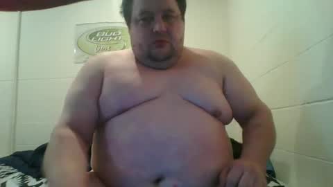 fullofcum0 online show from 01.15.25