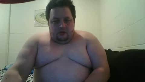 fullofcum0 online show from 01.18.25