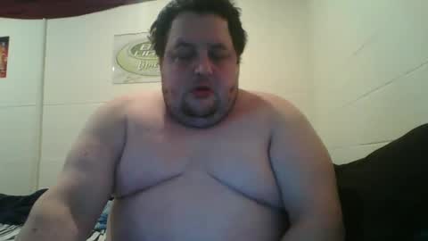 fullofcum0 online show from 01.23.25