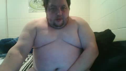 fullofcum0 online show from 01.27.25