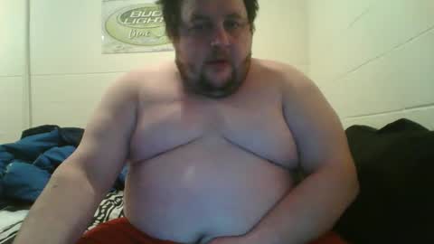 fullofcum0 online show from 02.15.25