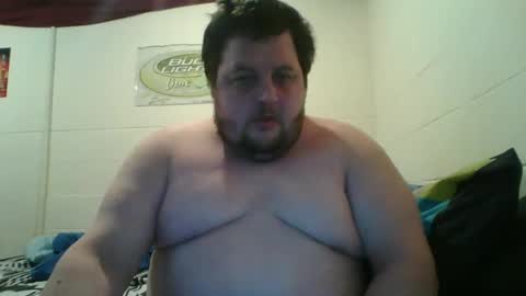 fullofcum0 online show from 02.19.25