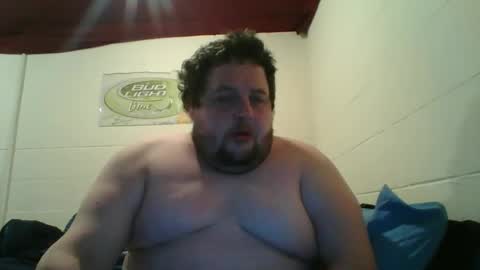 fullofcum0 online show from 02.25.25