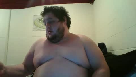 fullofcum0 online show from 02.28.25
